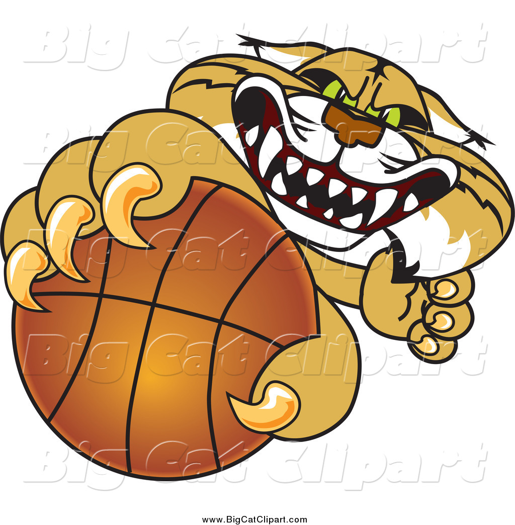 vector clipart basketball - photo #46