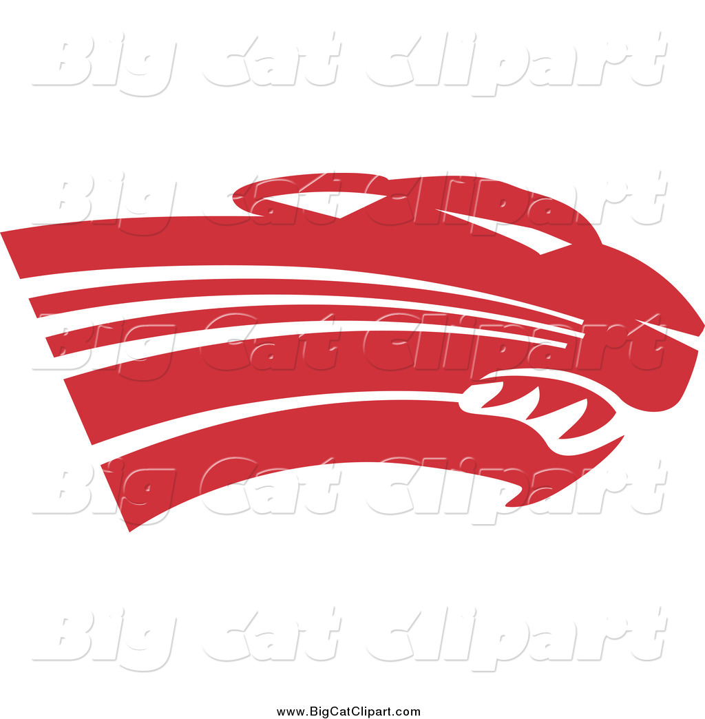 jaguar clip art logo - photo #17